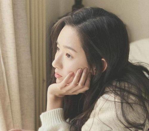 娱乐圈爆料博主,揭秘明星背后的秘密与真相