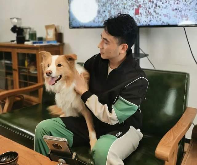 林生斌孩子最新爆料,真相背后令人震惊