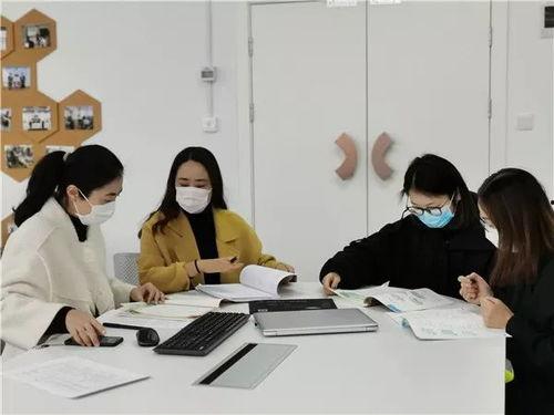 信阳学生家长爆料视频最新,揭秘校园安全问题 第2张 信阳学生家长爆料视频最新,揭秘校园安全问题 第2张